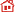 Affito casa vacanza per famiglie
