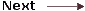 Case a Corfù (continuato)