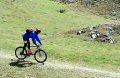Ciclismo sull'isola