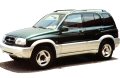 Affitto auto