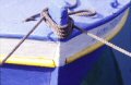 Fishing boat