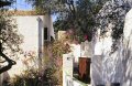 Vacanze in Grecia