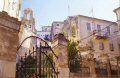 Giardini a Corf�