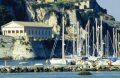 Porto di Corf�