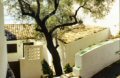 Terrazzi dl villaggio