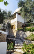 Camere a Corf�