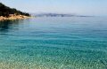 Ionian islands