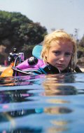 Diving courses