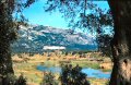 La valle di Ropa