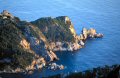Paleokastritsa