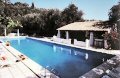 Sole e mare in Grecia 