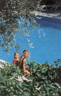 Vacanze a Corf�