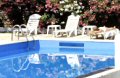 Relax al villaggio