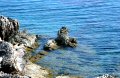 Mare incontaminato