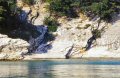 Rocce e Spiagge