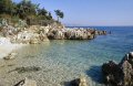 Profumi Mediterranei