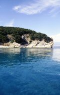 Tours in Corfu
