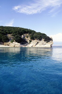 Santo Stefano