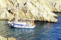 Viaggi in Barca a Corf�