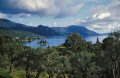 Sightseeing Tours in Corfu