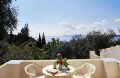 Alloggio Privata a Corf�